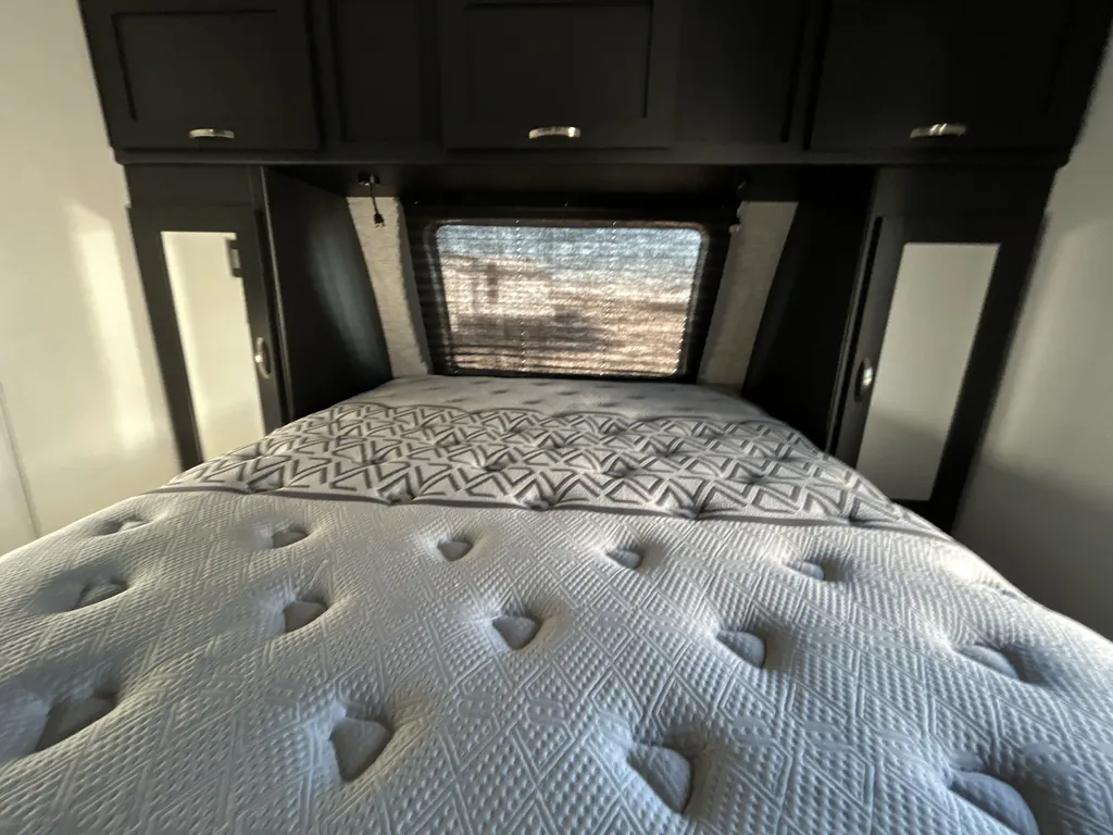 2023 Coachmen Freedom Express Ultra Lite 274RKS, Photos photo 37