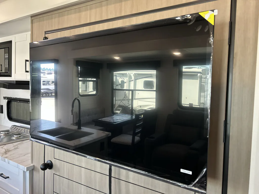 2026 Jayco Jay Flight Bungalow 401FLTS DS, Photos photo 24