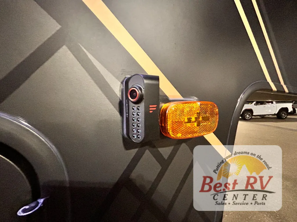2026 Keystone Raptor 441, Photos photo 116