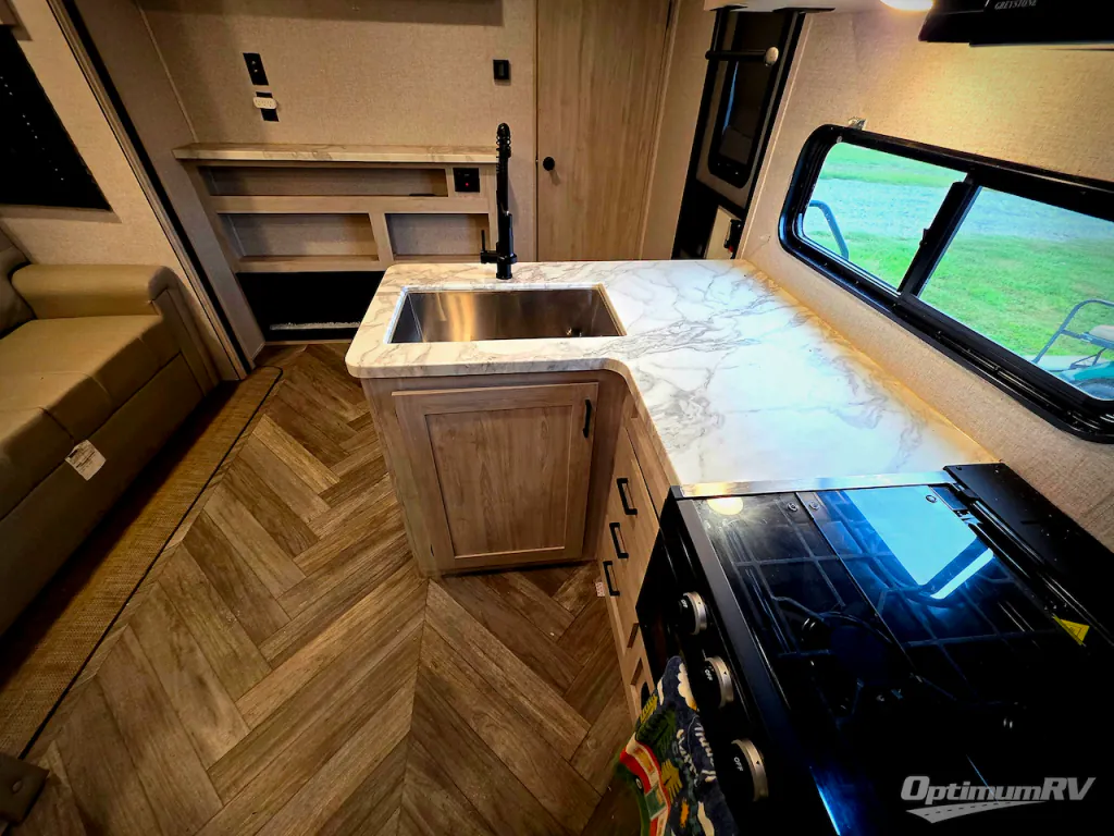 2023 East to West Della Terra 271BH, Photos photo 9