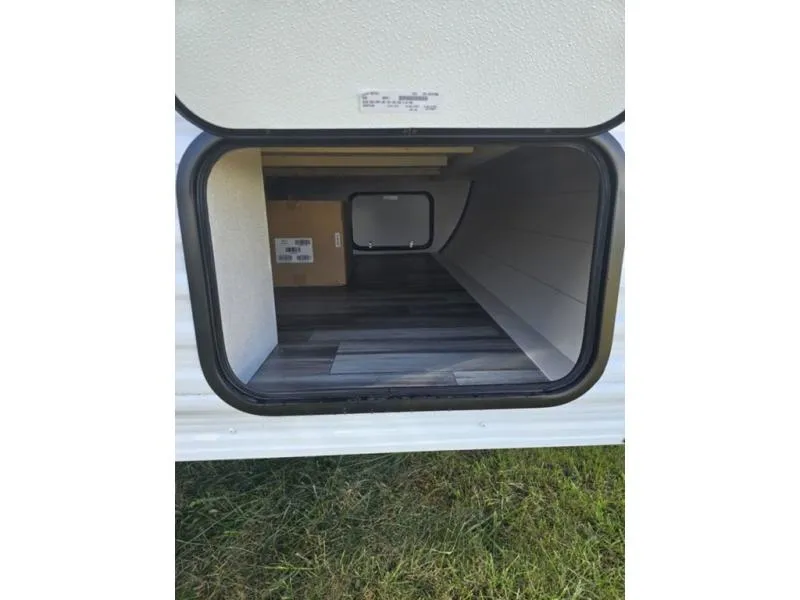 2026 Jayco Jay Flight SLX 178DBS - Photo 4