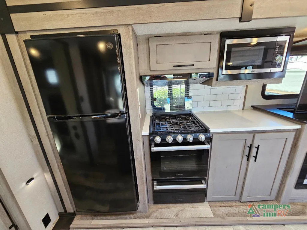 2021 Keystone Outback 340BH, Photos photo 29