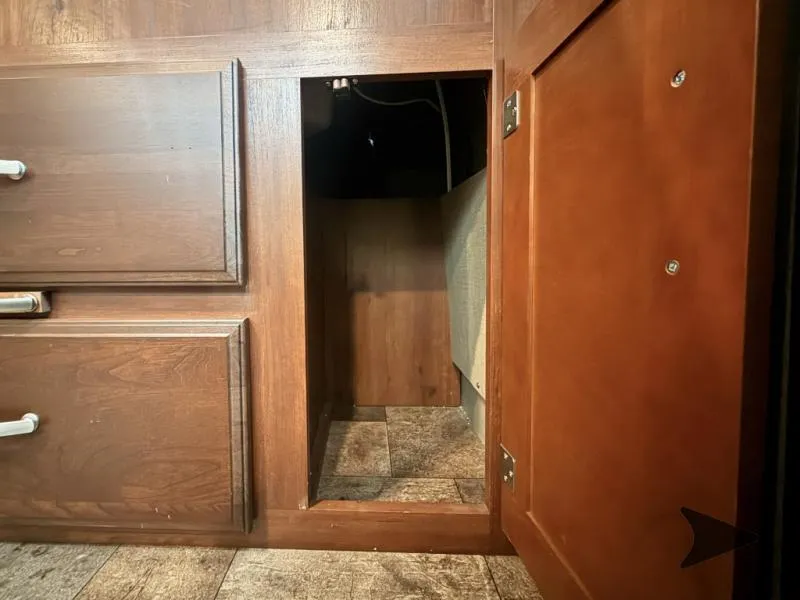 2015 Keystone RV Outback 277RL - Photo 2
