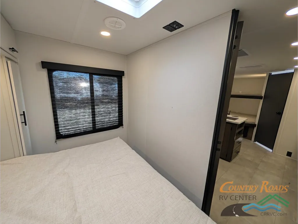 2027 Forest River Tracer 230BH, Photos photo 23
