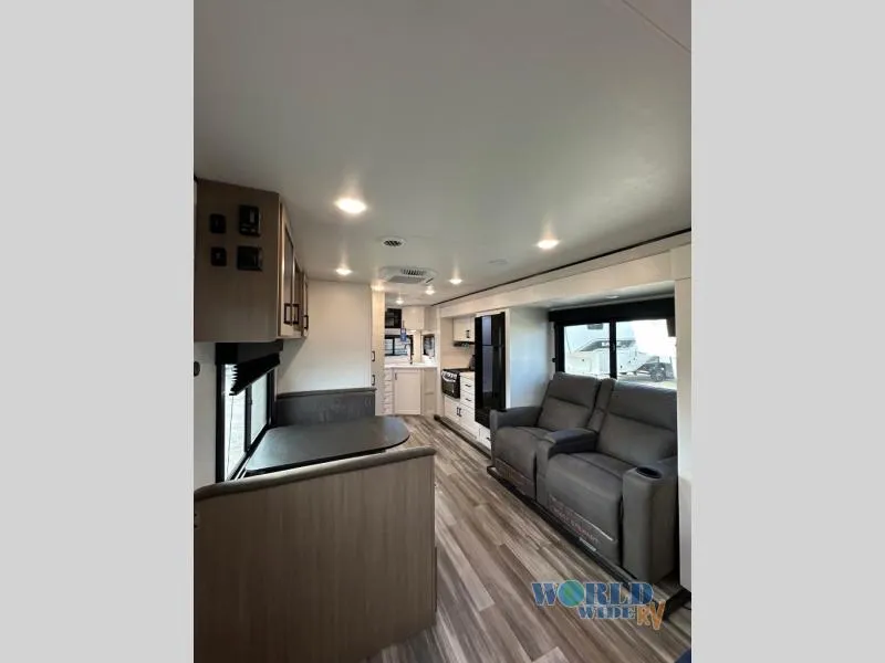 2026 Jayco Jay Flight SLX 225MLSW - Photo 4
