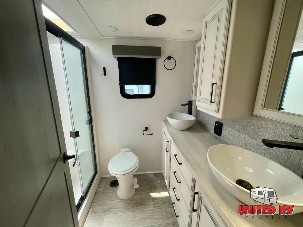 2022 Keystone Montana 3231CK, Photos photo 26