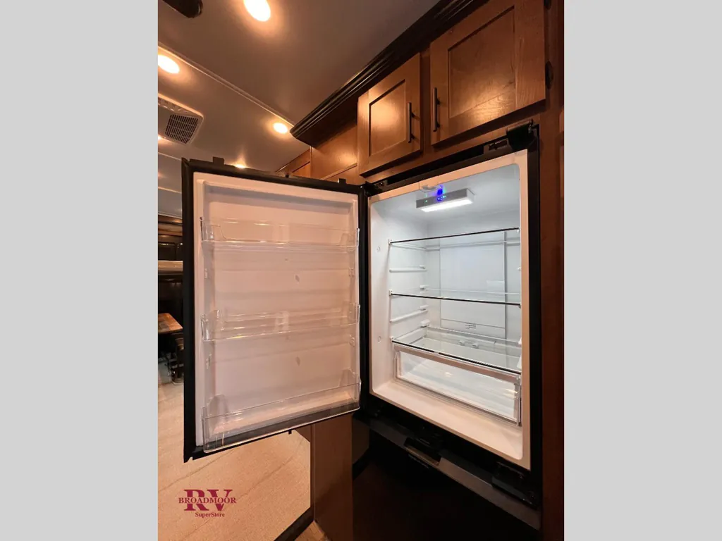 2026 Outdoors RV Trail Series 29TRX, Photos photo 8