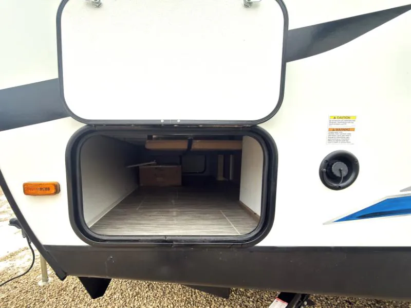 2024 Coachmen Freedom Express Ultra Lite 274RKS, Photos photo 61