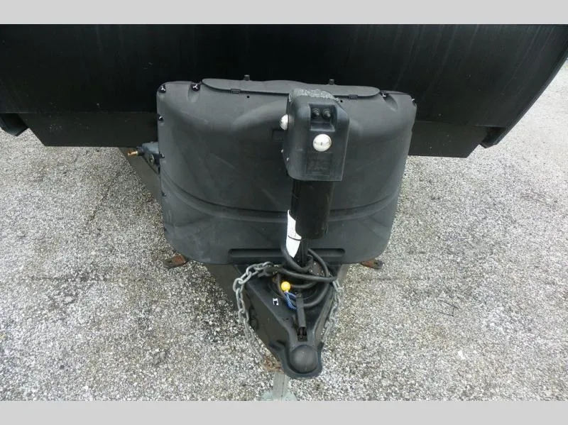2019 KZ Connect 241RLK - Photo 4