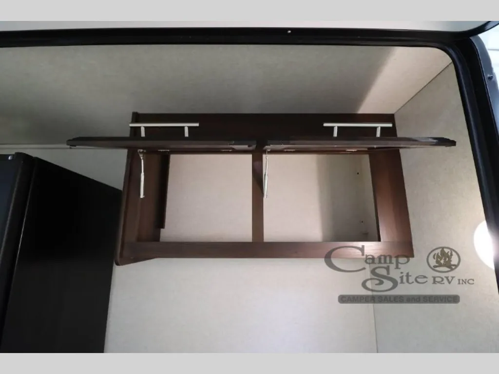2019 Jayco Jay Flight SLX 8 324BDS, Photos photo 16