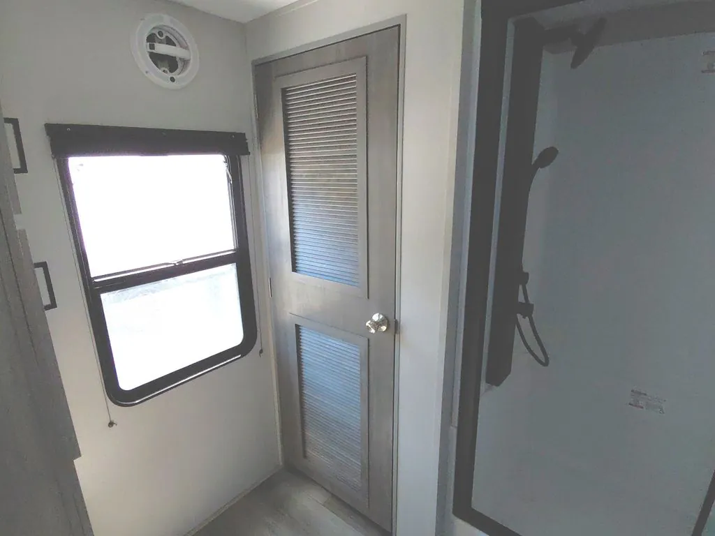 2026 Forest River Aurora 42CONDO, Photos photo 6