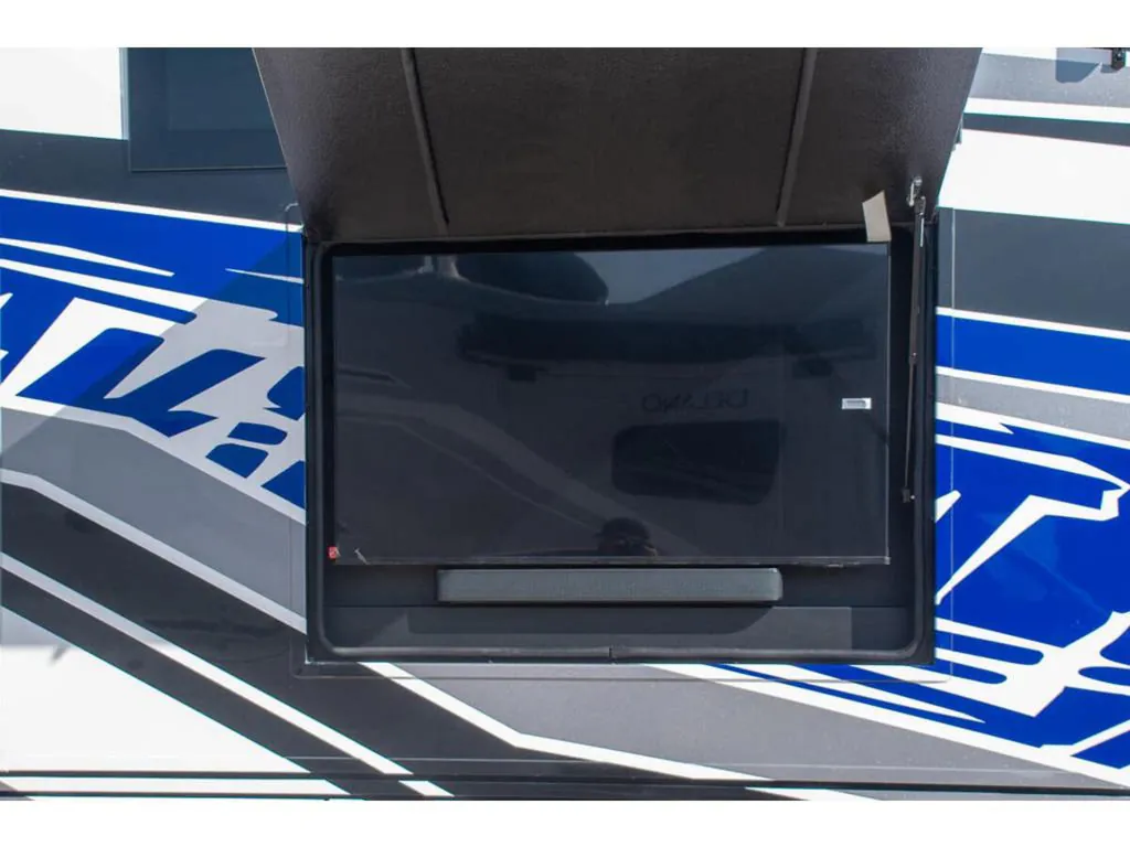 2026 Entegra Coach Aspire 44D, Photos photo 48