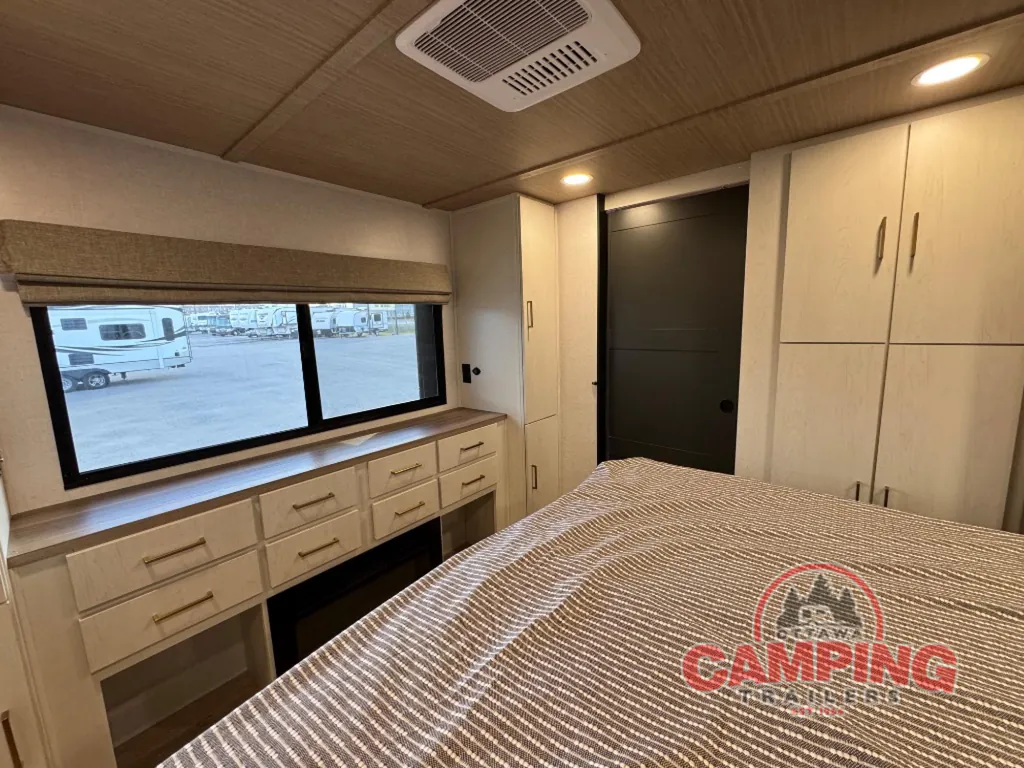 2026 Forest River Vibe Extreme Lite 2500FIK, Photos photo 12