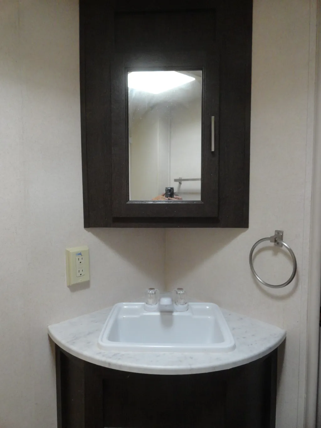 2019 Forest River Wildwood X-Lite 241BHXL, Photos photo 20