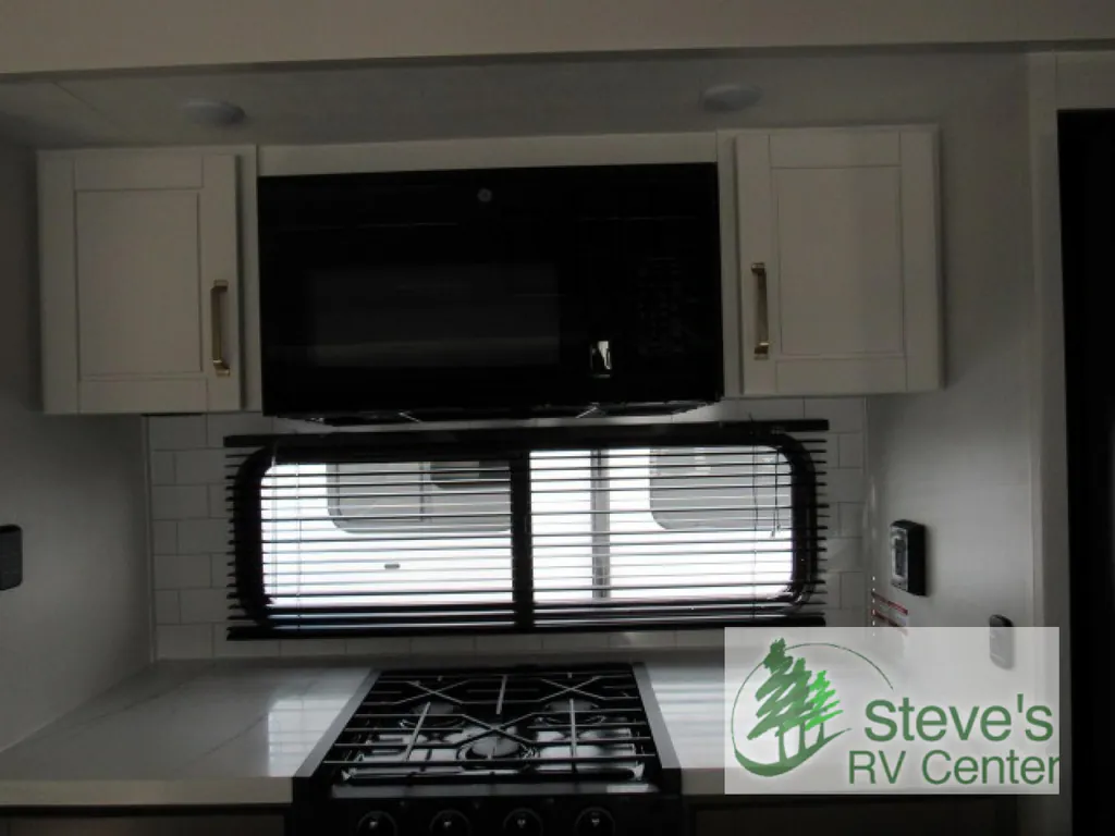 2026 Jayco Eagle 321RSTS, Photos photo 29