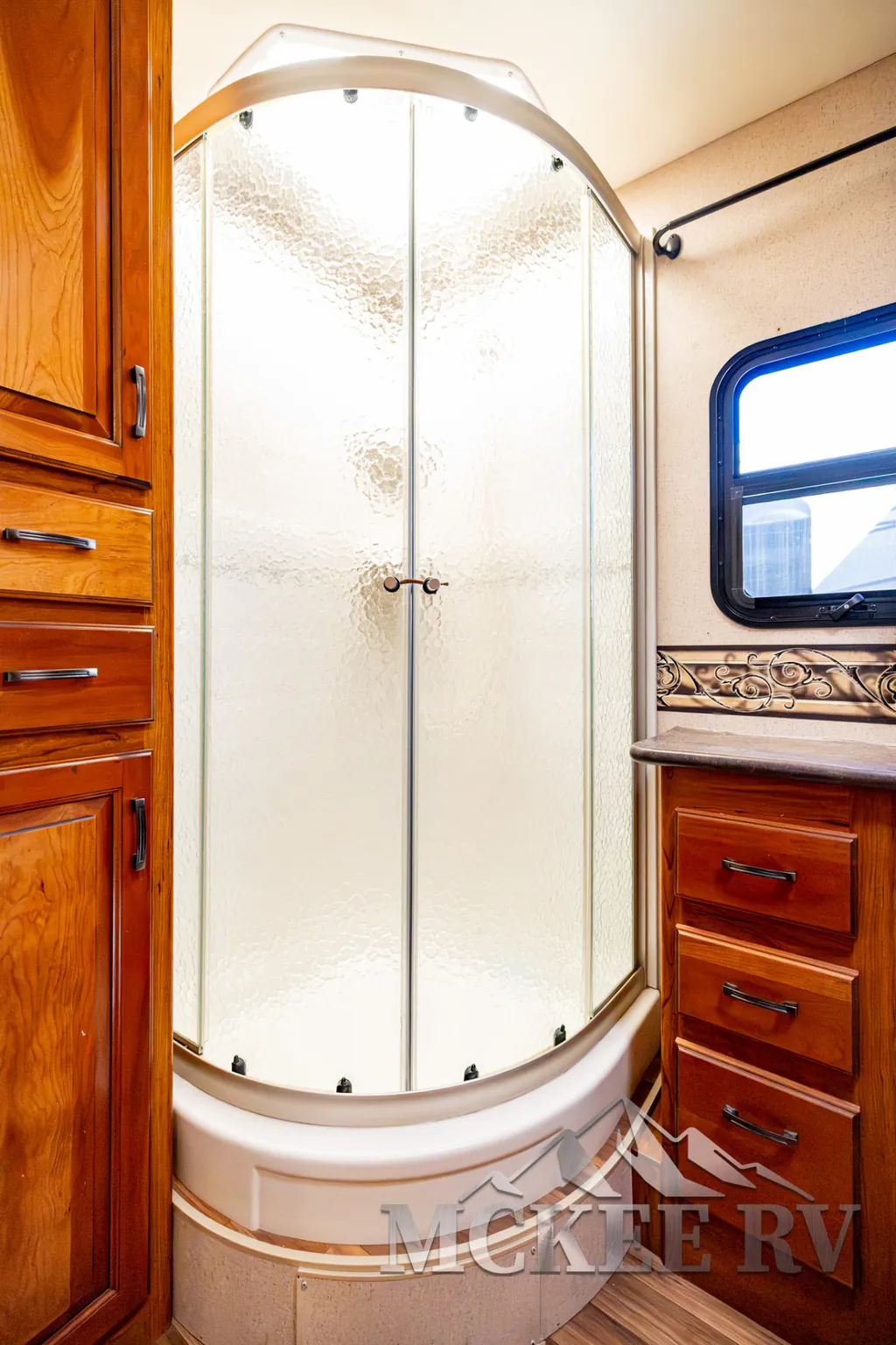 2015 Jayco Precept 35UP, Photos photo 15