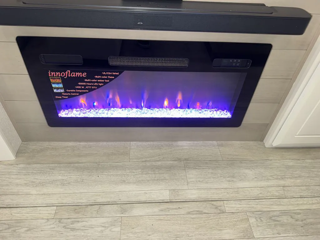 2026 Jayco Pinnacle 36FBTS, Photos photo 19