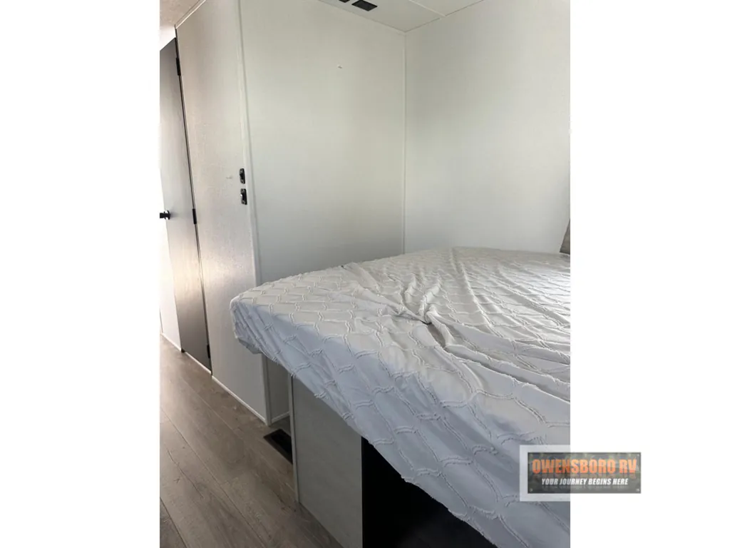 2026 Shasta RVs i-5 Edition 532BEDS, Photos photo 34