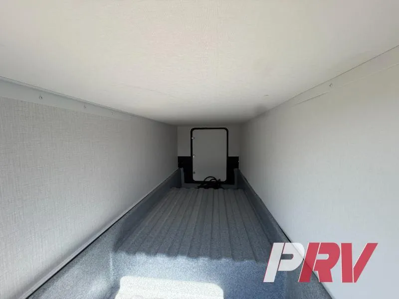2026 Forest River Sunseeker 2150SLE - Photo 4
