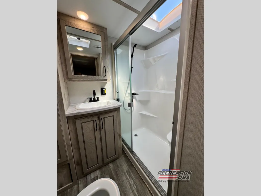 2023 Keystone Avalanche 390DS, Photos photo 46
