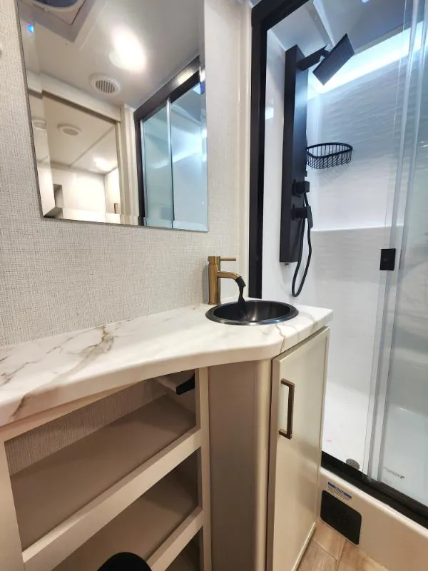 2026 Brinkley Model Ix 23X, Photos photo 7