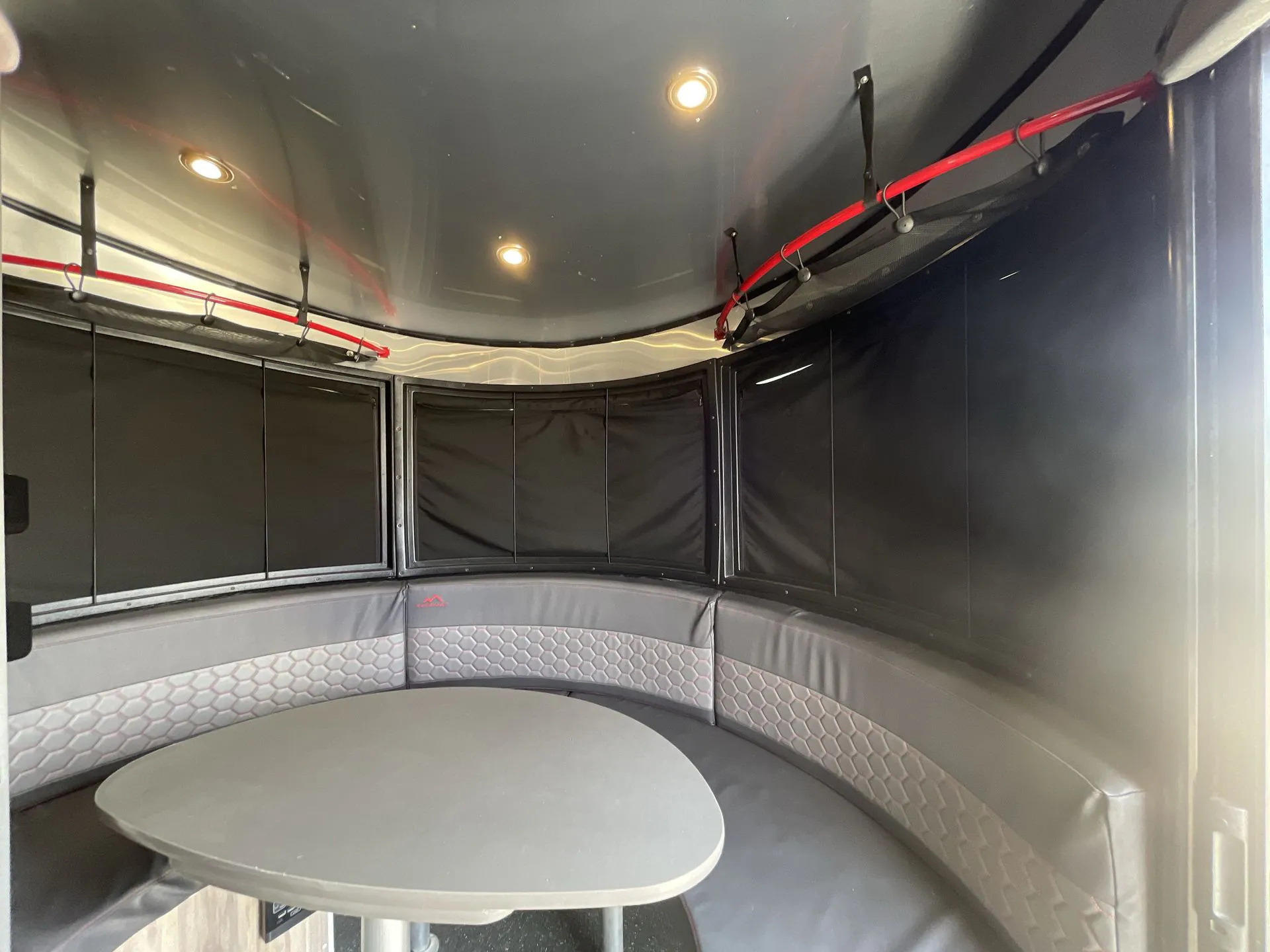 2021 Airstream Basecamp 20X - Photo 3