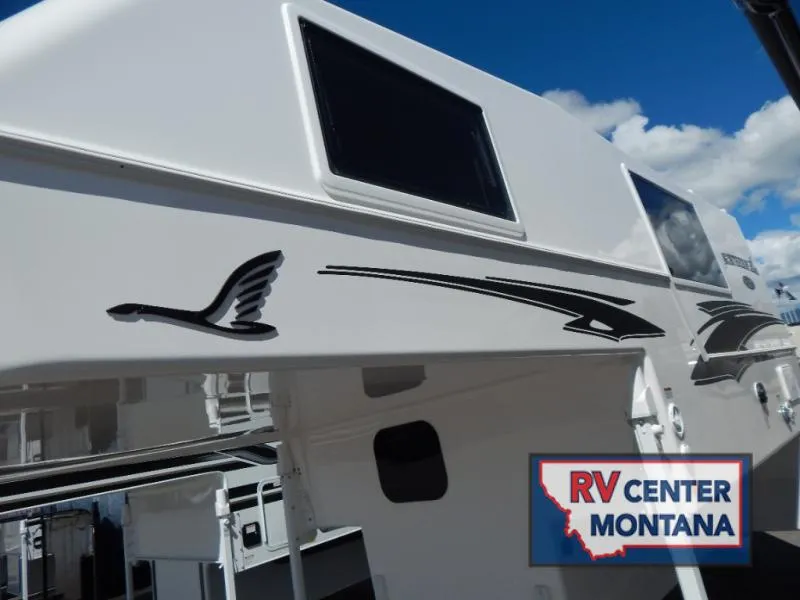 2026 Northern Lite Limited Edition 11EXLEWB - Photo 2