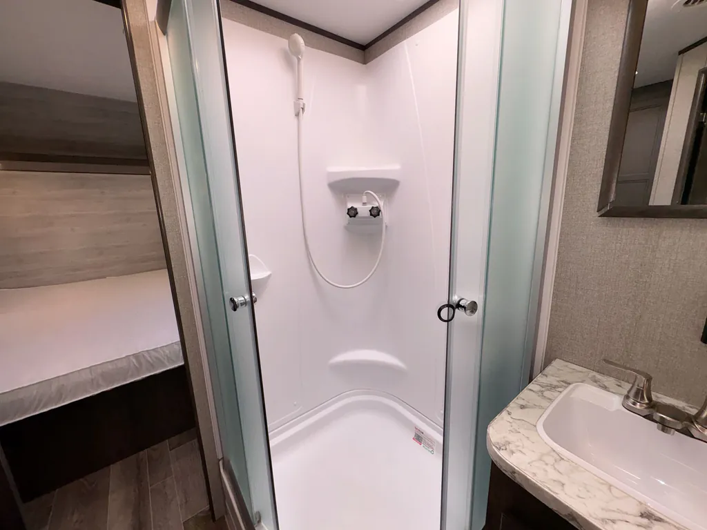 2021 Jayco Jay Flight SLX 8 265RLS, Photos photo 21