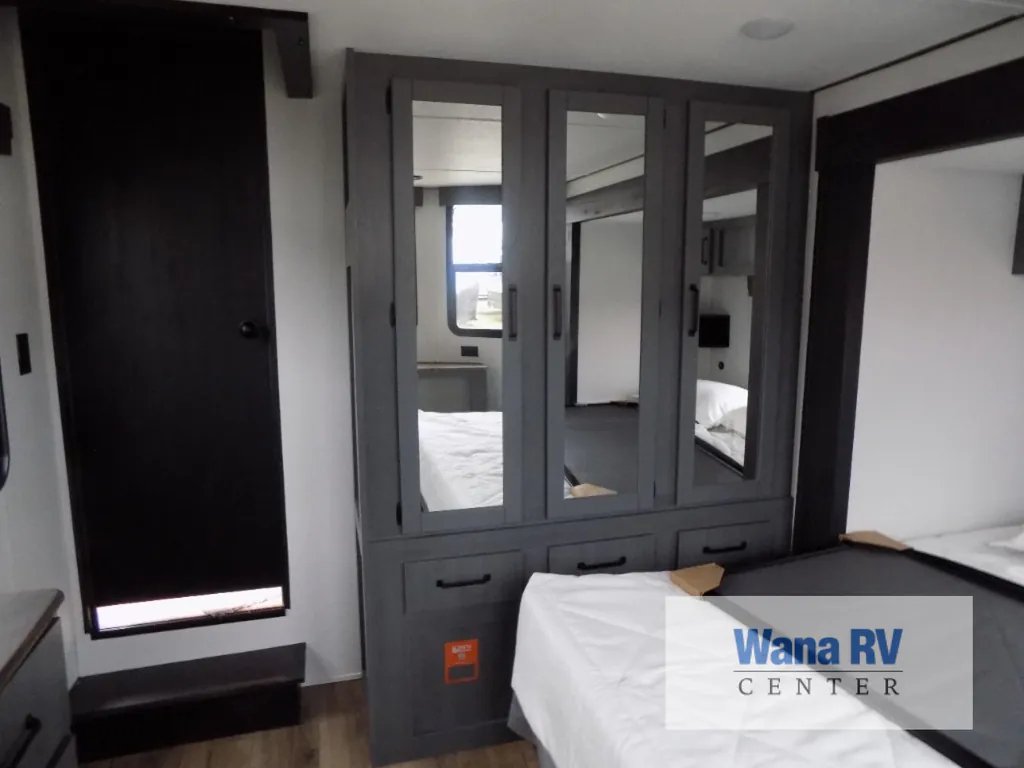 2026 Forest River Puma Vista 420LFT, Photos photo 57