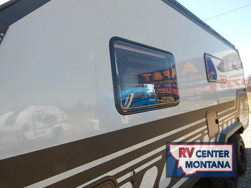 2025 Imperial Outdoors XploreRV New    X195 - Photo 2