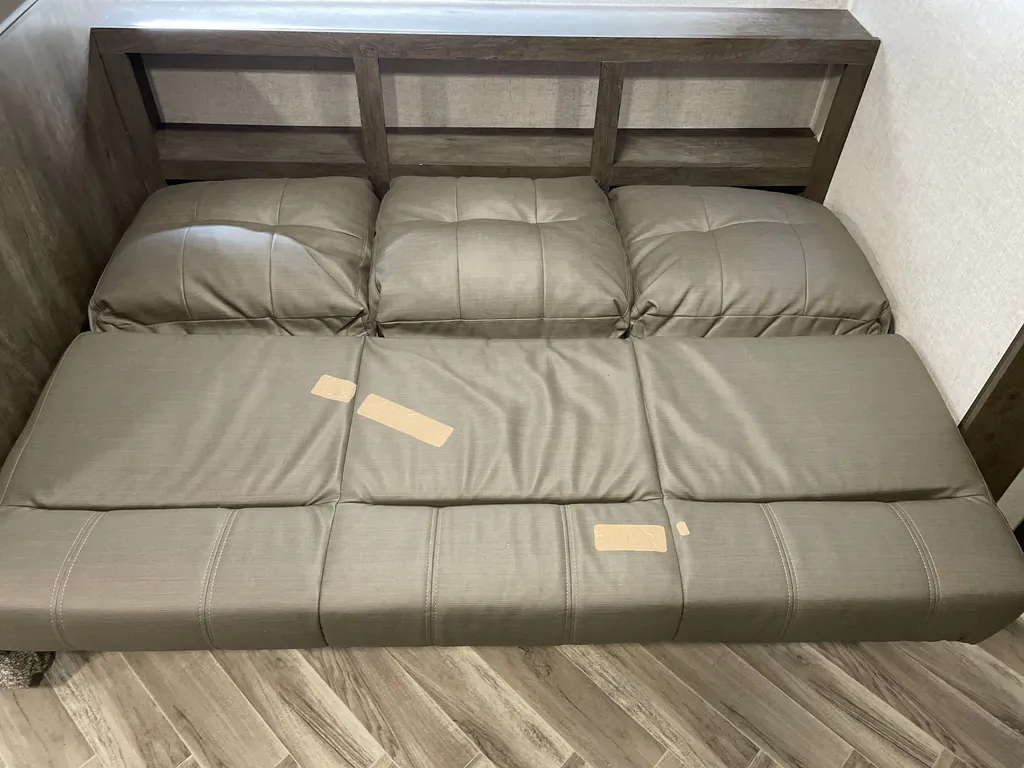 2020 Forest River EVO T2700, Photos photo 31