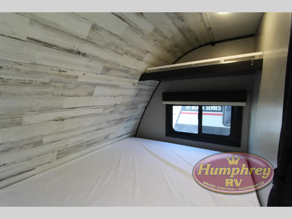 2021 Jayco Jay Feather 16RK, Photos photo 23