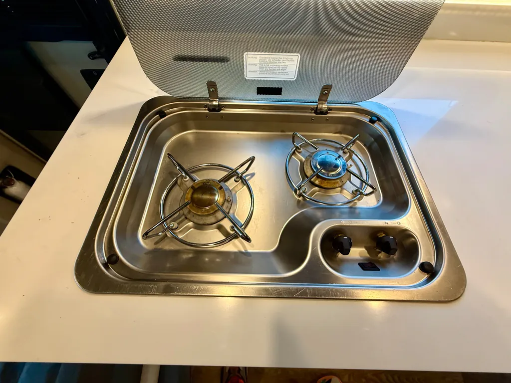 2020 Tiffin Wayfarer 25 RW, Photos photo 16