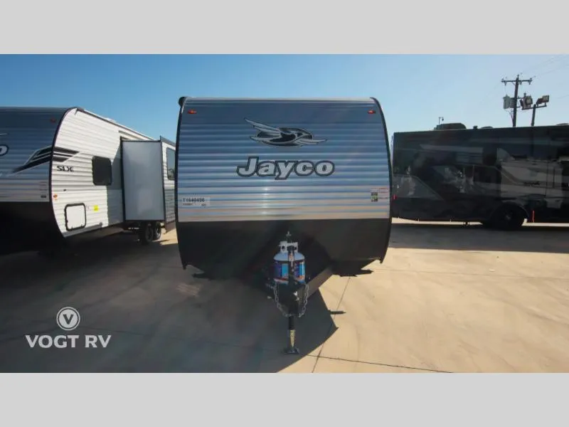 2026 Jayco Jay Flight SLX 250BH - Photo 3