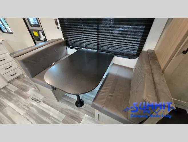 2026 Jayco Jay Flight SLX 265BHS - Photo 4