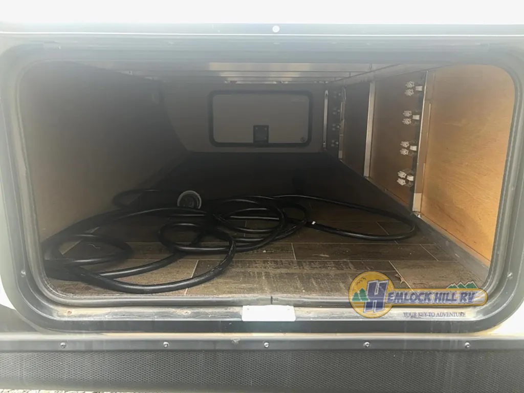 2019 Keystone Premier Ultra Lite 30RIPR, Photos photo 5