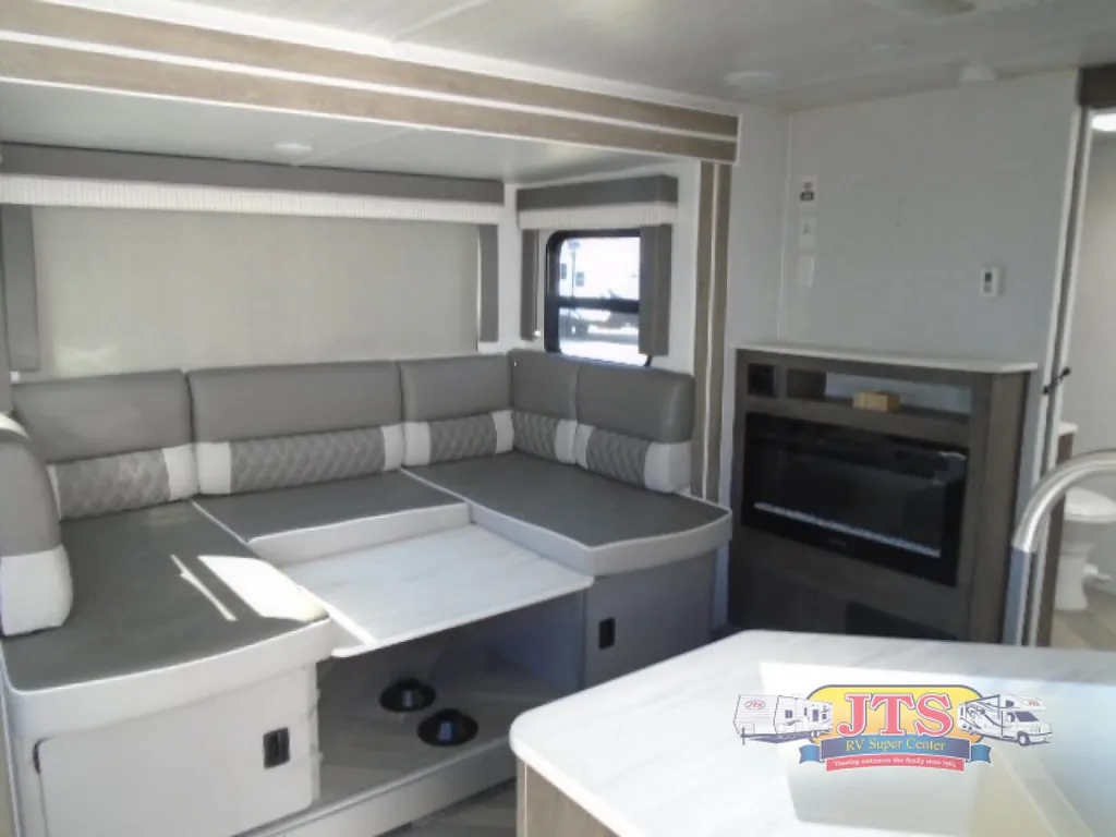 2022 Forest River Salem Cruise Lite 24RLXL, Photos photo 6