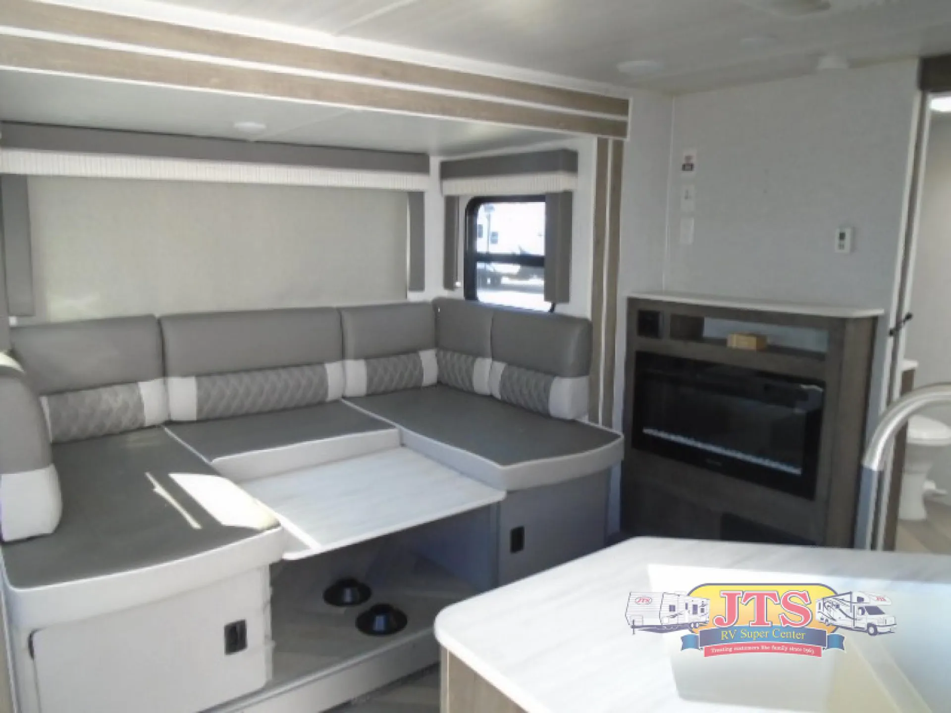 2022 Forest River Salem Cruise Lite 24RLXL — Photo 6