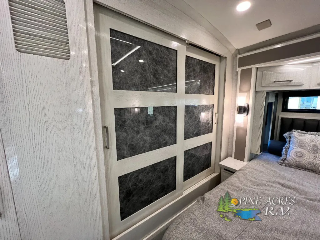 2024 Newmar New Aire 3549, Photos photo 64