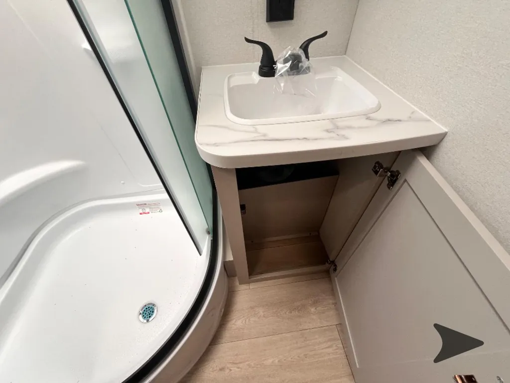 2027 Jayco Jay Flight SLX 262RLSW, Photos photo 37
