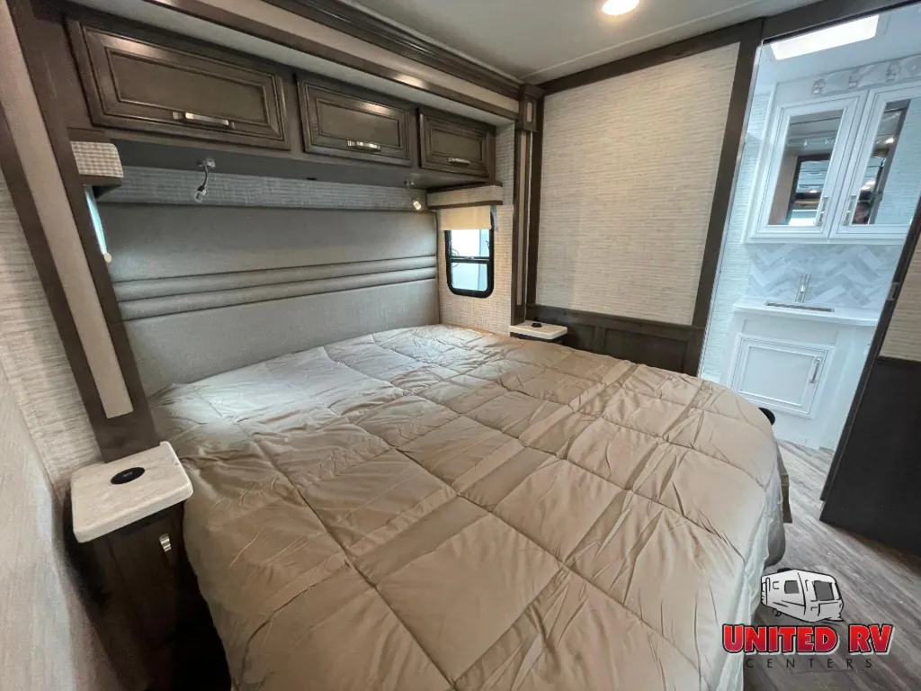 2024 Entegra Coach Emblem 36U, Photos photo 23