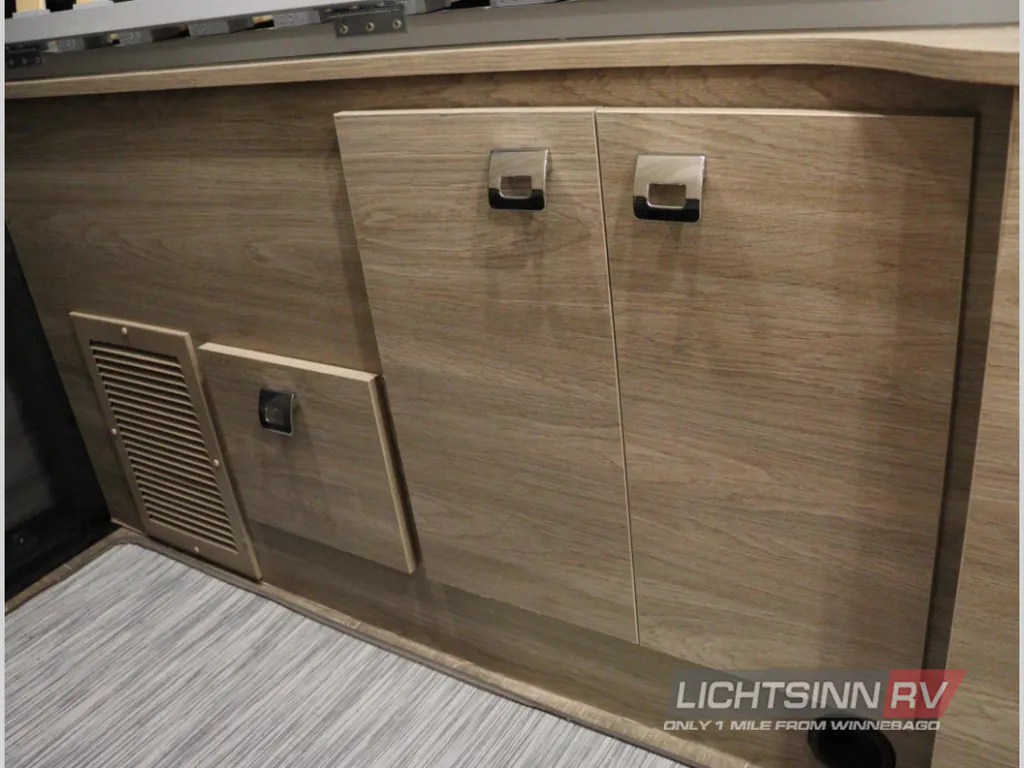 2023 Winnebago Travato 59G, Photos photo 117