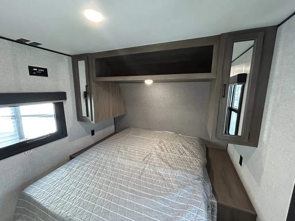 2023 Starcraft Autumn Ridge 26BH, Photos photo 16