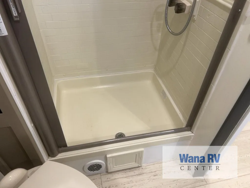 2018 Grand Design Imagine 2600RB, Photos photo 35