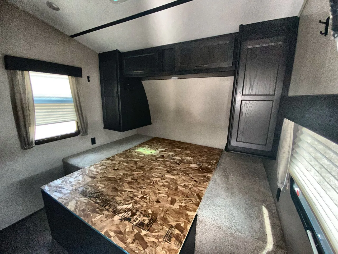 2018 Keystone Impact 3118 - Photo 3
