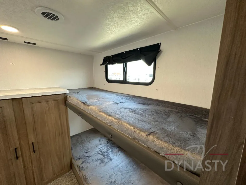 2025 Coachmen Freedom Express Select 29SE, Photos photo 51