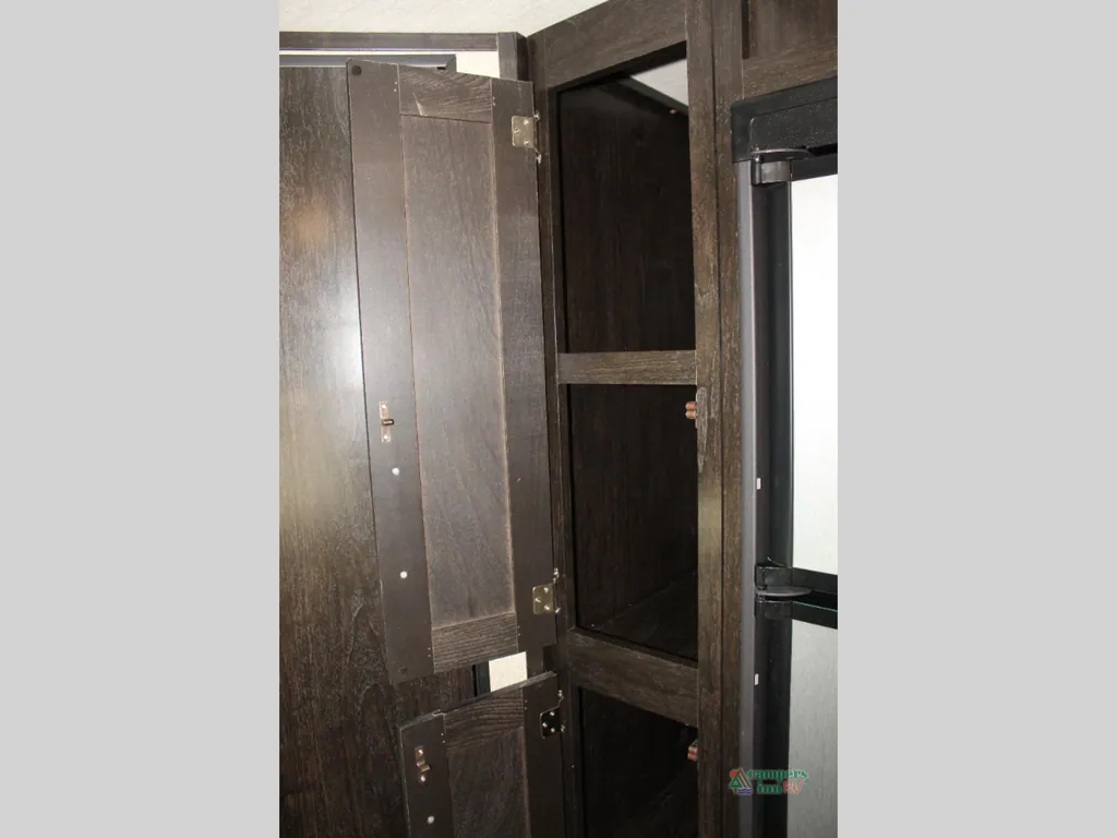 2019 Grand Design Imagine XLS 21BHE, Photos photo 28