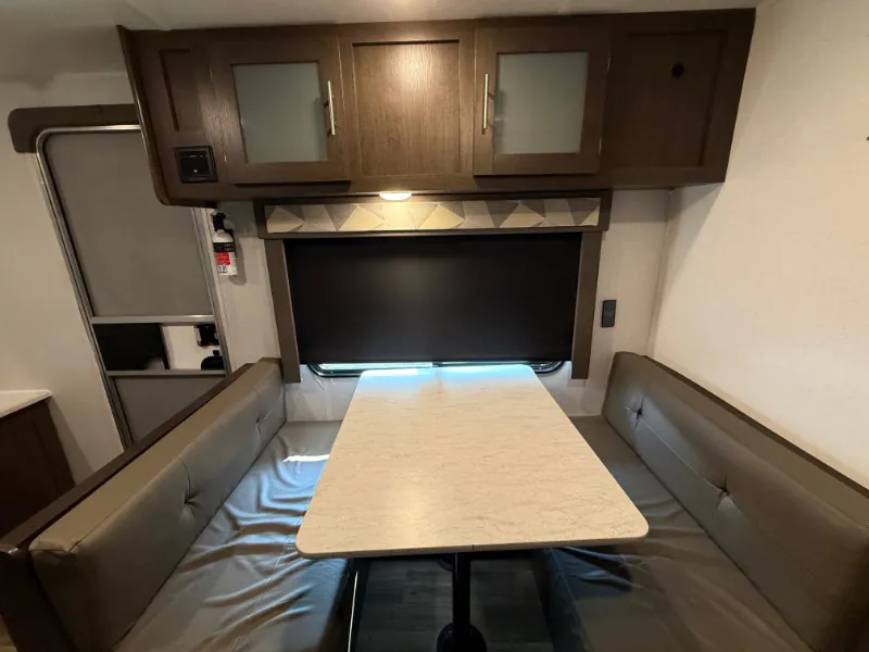 2019 Forest River Salem Cruise Lite 171RBXL — Photo 5