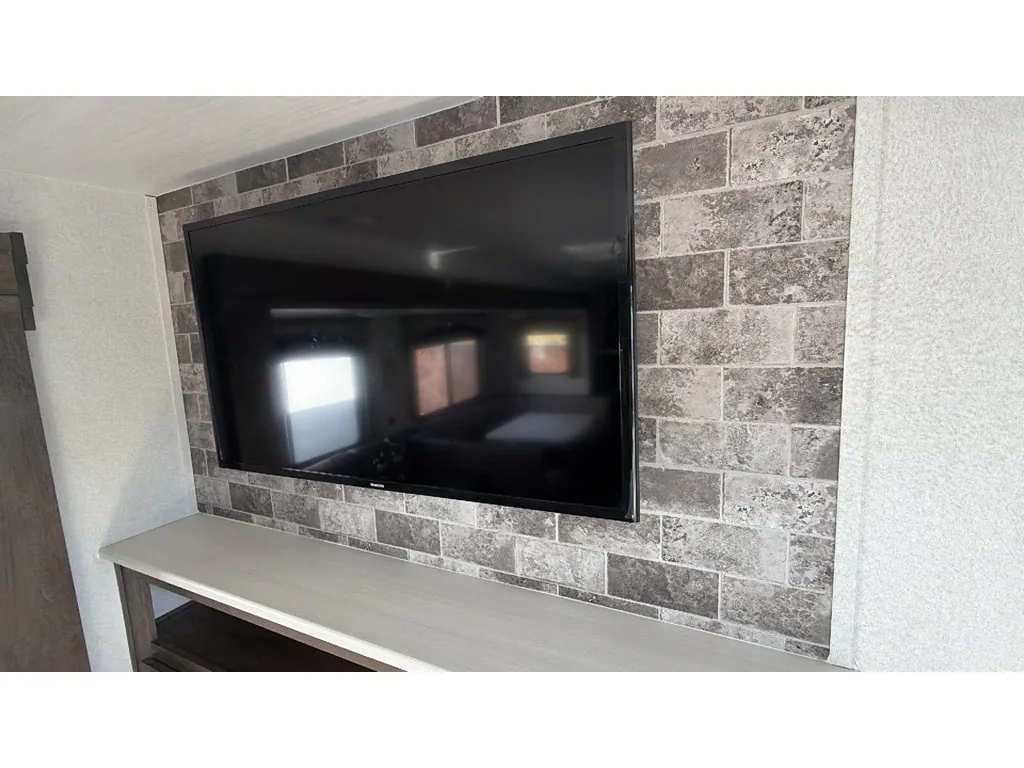 2020 Forest River EVO T2700, Photos photo 12