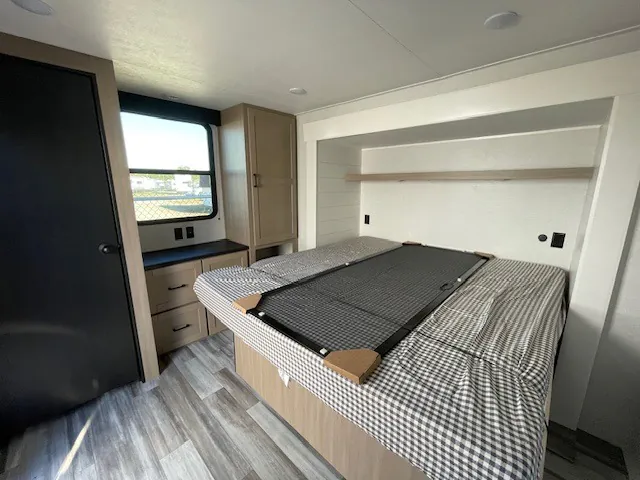 2026 Jayco Jay Flight Bungalow 404LOFT DS, Photos photo 42